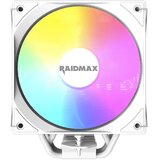  gaming računar ryzen 7 8700F 16GB 1TB RTX5060 8GB | Eponuda.com
