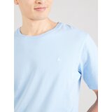 Jack & Jones Majica 'JJEPaulos' svijetloplava | shoptok.hr