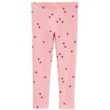 Carter's helanke za bebe devojčice CTS-1R533210 | ePonuda.com