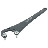 Wolfcraft Ključ univerzalni za brusilicu 2459000 Cijene