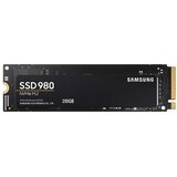 Samsung SSD 980 250GBNVMe M.2,PCIe Gen 3.0... | Eponuda.ba