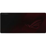 Asus Podloga za miško ROG Scabbard II Cene
