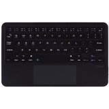 Ykcloud Bluetooth Tipkovnica B012 za iOS/andriod/Windows 9.7-11inch, (20652291) Cene