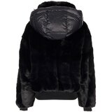 Kyoto-3 Shaggy jakna | ePonuda.com