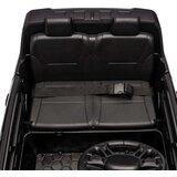 Sporting Machine Dečiji auto na akumulator Land Rover Defender OCTA Sivi | Eponuda.com