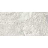 Tuscania TRIBECA White RETT 61x61 1,49 Cene