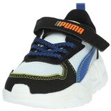 Puma 400664 Bijela | shoptok.hr