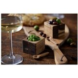 Holm Solnica in poprnica – | Shoptok.si