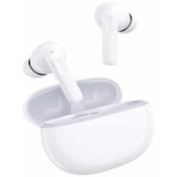  bežične slušalice Choise Earbuds X7i, bijele boje Cijene