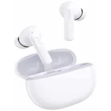 bežične slušalice Choise Earbuds X7i, bijele boje