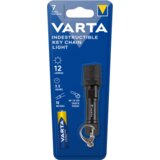 Varta BATERIJSKA SVETILKA INDESTRUCTIBLE LED +1XAAA | Shoptok.si