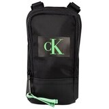 Calvin Klein Jeans K50K510426 sarena Cijene