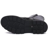 Nero Giardini 100 GUANTO NERO Crna | shoptok.hr