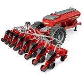 Bruder Priključak Horsch Precision Maestro 8 CX Cene