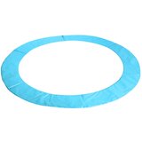 Aga Vzmetna prevleka za trampolin SPORT EXCLUSIVE 180 cm svetlo modra, (21110359) Cene