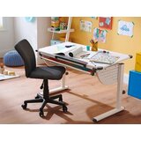 Gent UREDSKA STOLICA ANITA | shoptok.hr
