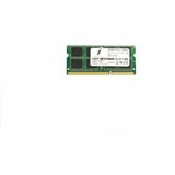 Innovation IT RAMNDDR3 SO 1600 8GB CL11 1.35V cijene