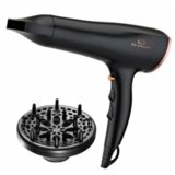 Fen za kosu Elekom EK865 | ePonuda.com