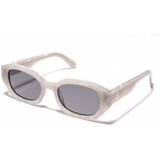 Kohe by eyerim Kris Silver Havana Polarized - ONE SIZE (52) | shoptok.hr