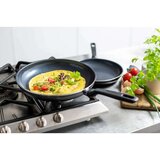 Tava Green Pan MEMPHIS 20CM Crna Aluminij | shoptok.hr