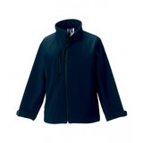 Master Jakna dječija Russell 140B | Eponuda.ba