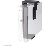 Newstar Neomounts CPU-D075BLACK Universeller PC-Halter 10KG | shoptok.hr