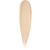 Bobbi Brown Intensive Skin Serum Foundation SPF 40/30 tekoči puder z učinkom osvetljevanja odtenek C-024 Ivory SPF 40 30 ml | Shoptok.si