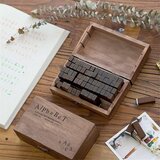 Irobot Set dodataka za seriju e5 & i7 | shoptok.hr