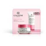 Collistar Krema Za Dubinsku Hidrataciju Lica 25ml Free Eponuda