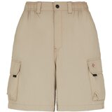 Dickies DK0A4YAC Bež | shoptok.hr
