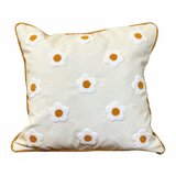 Mila Home Ukrasna jastučnica 43x43 cm – Cijene