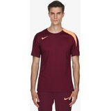 Nike Majica Strike Total 90 Cene