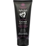 Domus Olea Toscana HydraStyle krema za kodre - 200 ml Cene