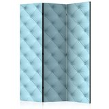  Paravan u 3 dijela - Marshmallow [Room Dividers] 135x172 Cijene