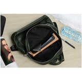 Vera Pelle C78 Zelena | shoptok.hr