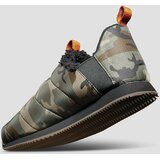ThirtyTwo The Lounger After Shred Shoes camo | Shoptok.si