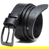 Betlewski LIC350CZARNY13060363 sarena | shoptok.hr