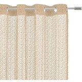 Modern Living Zavesa Z Obročki Astrid | Shoptok.si