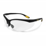 Dewalt bistre zaštitne naočare ojačane ( DPG58-1D ) cene