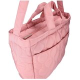 Kidzroom torba za pelene Loveable - Pink | shoptok.hr