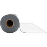  Zaštita za stol u roli prozirna 0,9 x 15 m 1,6 mm PVC | shoptok.hr