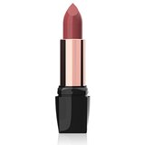 Golden Rose Satin Ruž za usne 30 | Eponuda.com