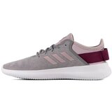Adidas Nizke superge CF Qtflex Siva | Shoptok.si