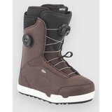 Nitro Scala BOA 2026 Snowboard cevlji port Cene