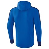 Erima 2062008 Plava | shoptok.hr