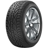 SUV Winter ( 265/60 R18 114H XL ) zimska auto guma