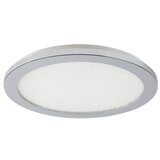 Rabalux jeremy kupatilska plafonska lampa, hrom led 18W kupatilska rasveta | Eponuda.com