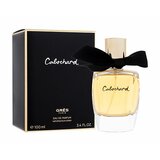 Gres Cabochard 2019 parfumska voda 100 ml za ženske Cene