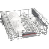 Bosch SMV4EMX24E Ugradna mašina za pranje sudova | Eponuda.com