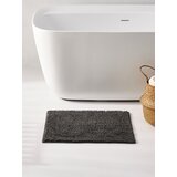 Sinsay kupaonski otirač 4869Q-90X | shoptok.hr